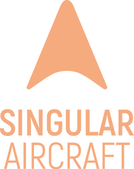 Singular Aircraft
