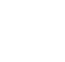 Singular Aircraft